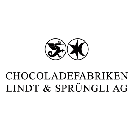 Lindt & Sprungli