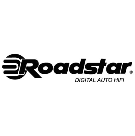 Roadstar