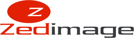 Zedimage