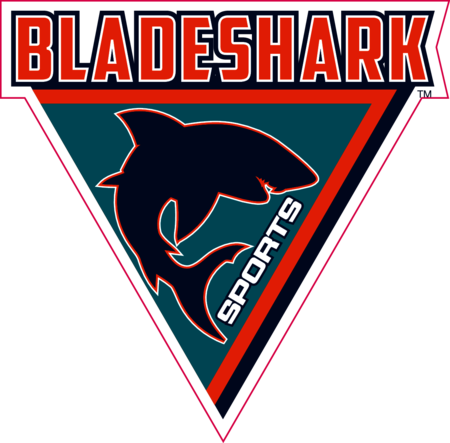 Bladeshark Sports
