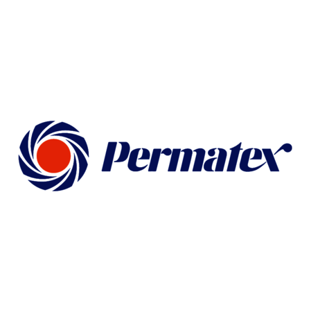 Permatex