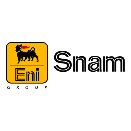 Snam Eni