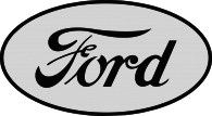 Ford Motorsport