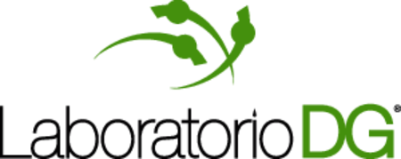 Laboratorio DG