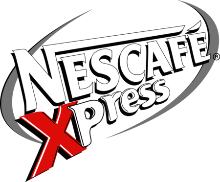 nescafe xpress
