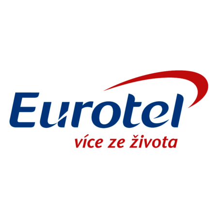 Eurotel