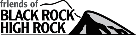 The Friends of Black Rock High Rock
