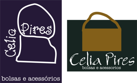 celia pires bolsas