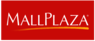 Mall Plaza