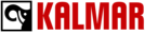 Kalmar