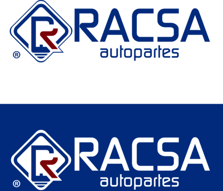 RACSA autopartes