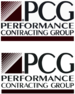Performance Contracting Group