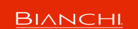 BIANCHI