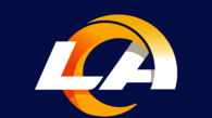 LA Rams