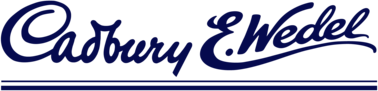 Wedel Cadbery