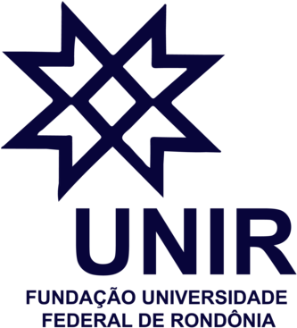 Fundação Universidade Federal de Rondônia - UNIR