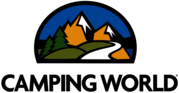 Camping World