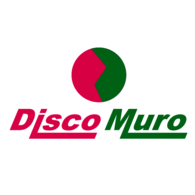 Disco Muro