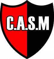 Club Atlético San Miguel Bochin Club de Villa San Miguel San Juan 2