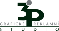 Studio 3P