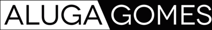 Aluga Gomes