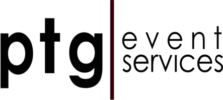 ptg event services