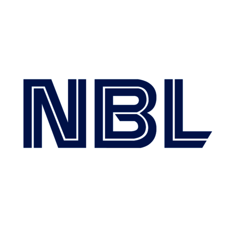 NBL