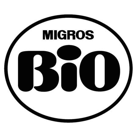 Bio