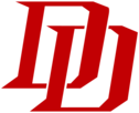 Daredevil