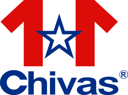 Chivas 11 campeonatos
