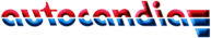 Autocandia 