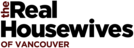 Housewives Vancouver