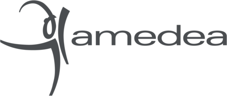 Amedea