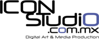 Icon Studio