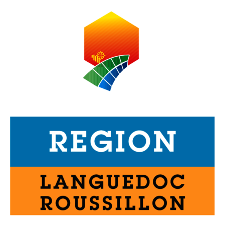 Languedoc Roussillon Region