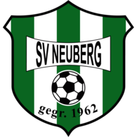 SV Neuberg
