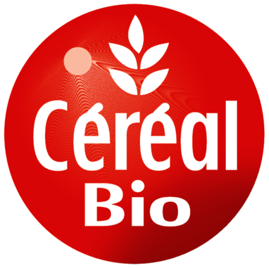 Cereal bio