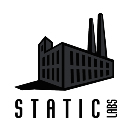 static labs