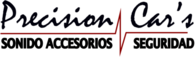 Precision Car's