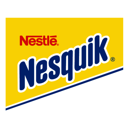 Nesquik