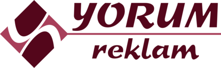 YORUM REKLAM