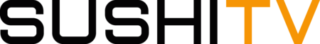 SUSHITV