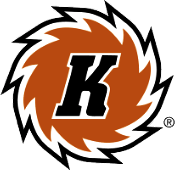 Fort Wayne Komets K