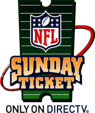 NFL Sunday Ticket