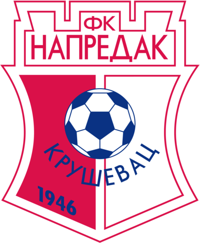 FK Napredak Krusevac