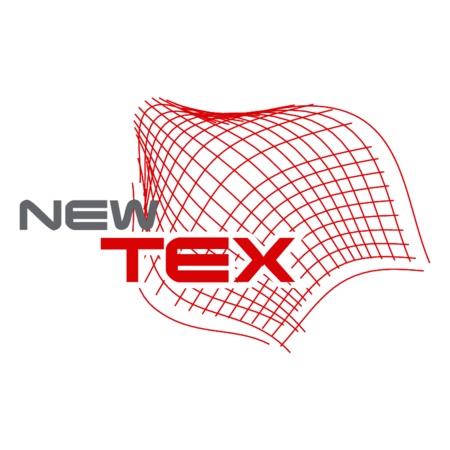 NewTex