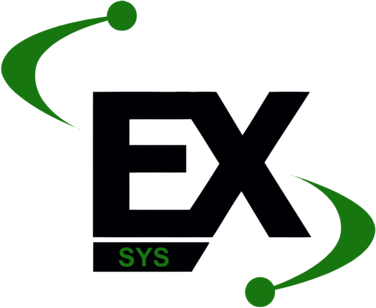 Exsys Solutions