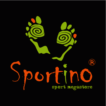 SPORTINO MEGASTORE