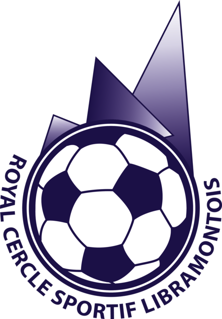 RCS Libramontois