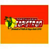 Tortilleria Capistran